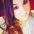 Amanda Vallance's profile image