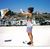 Tina Marie Pack's profile image