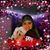 Sharon Hunsucker's profile image