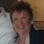 Jan LaPine's profile image