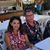 Patricia Garcia Gonzales's profile image