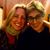 Angelique Walters's profile image