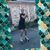 Madison Elizabeth Bell's profile image