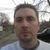 David Long's profile image