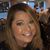 Melissa Grove's profile image