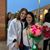 Amanda Michele Andreas's profile image
