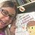 Caroline Aillet's profile image