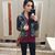 Kayla Alyssa Williams's profile image
