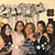 Maria Gonzalez's profile image