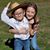 Ashley Hastedt's profile image