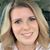 Ann Pape's profile image
