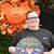 Adam L. Massey's profile image