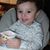 Judy Gonnelli's profile image