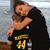 Becky Godeke's profile image