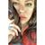 Whitney Skye's profile image