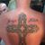Brian Ingraham's profile image