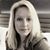 Julie Fisher Lawless's profile image