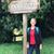 Kimberly Van Wagner's profile image