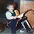 Christopher Meyer's profile image