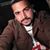 Omar Galvan's profile image