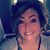 Tiffany Arnot's profile image