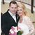 Sherry Robertson Gray's profile image