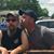 Jason Immerso's profile image