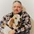 Jr Weldon's profile image