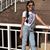 Sali Ibrahim's profile image