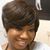 Mitchell Shana's profile image