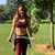 Diana Whitt Berard's profile image