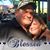 Kim Oppliger Burklund's profile image