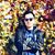 Hanwei Liu's profile image