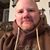 Nick Sarchet's profile image