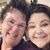Vicki Sobczak's profile image