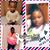 Andrea Prunty's profile image