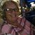 Linda Derrick Morris's profile image