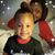 Robin Coles-Loftland's profile image