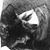 Anjanette Morton's profile image