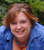 Cheryl F.'s profile image