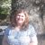 Valerie Tressler's profile image