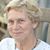 Vivian Kennedy's profile image