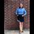 Tracy Ray's profile image