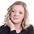 Nicole Buratti's profile image