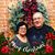 Alice Ramirez Rodriguez's profile image