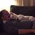 Michael Kim-Brockmann's profile image