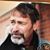 Greg Bowlin's profile image