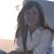 Maria Herr's profile image