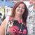 Juliana S Gibson Orban's profile image