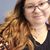 Tabitha Noland's profile image